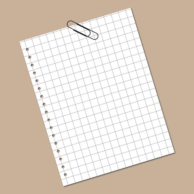 illustration of an background with place for text