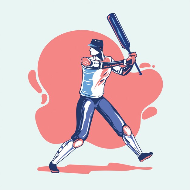 Premium Vector, Motocross rider doing jumping whip trick