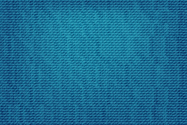 illustration of blue rough   texture.