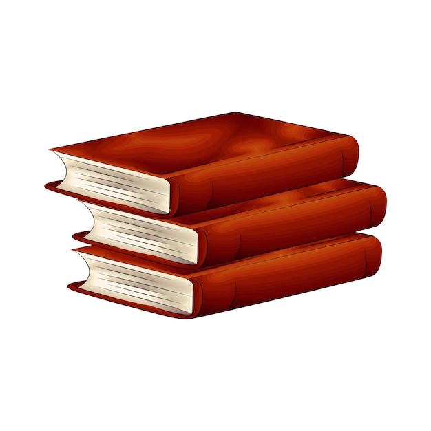 Иллюстрация книги