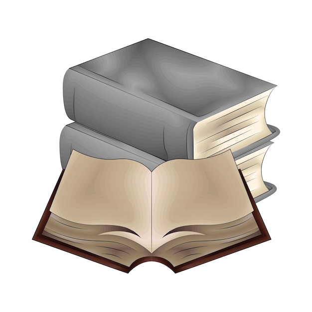 Иллюстрация книги