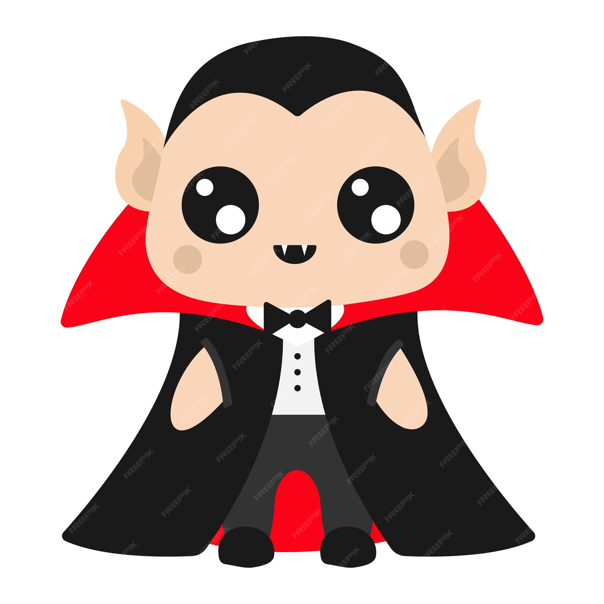 Cartoon Dracula Stock Illustrations – 14,756 Cartoon Dracula Stock  Illustrations, Vectors & Clipart - Dreamstime