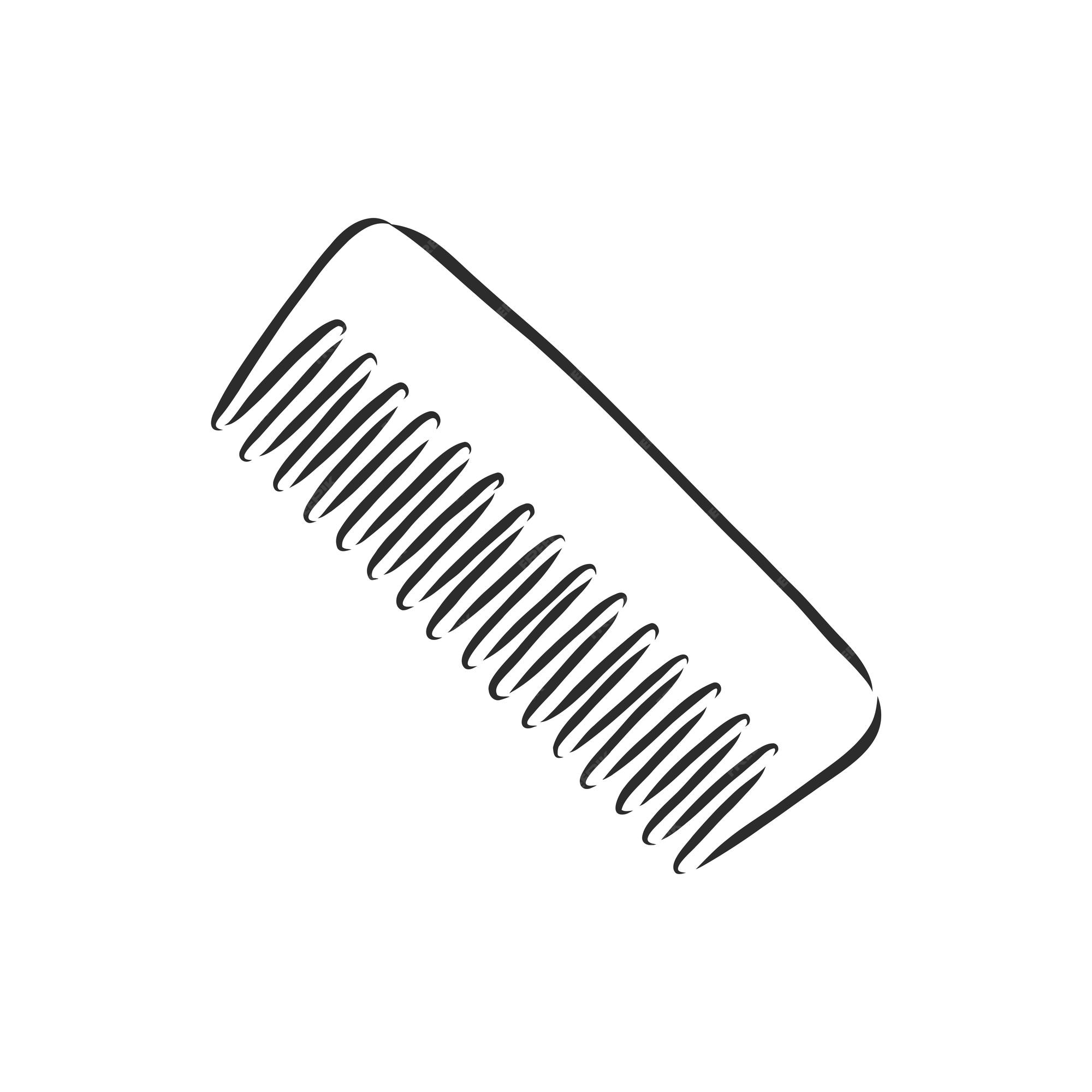 Hair comb Vectors & Illustrations for Free Download | Freepik Hair comb Vectors & Illustrations for Free Download | Freepik