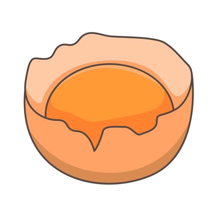 Vector お城のイラスト