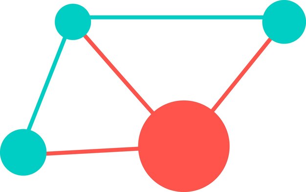 Illustration of DNA