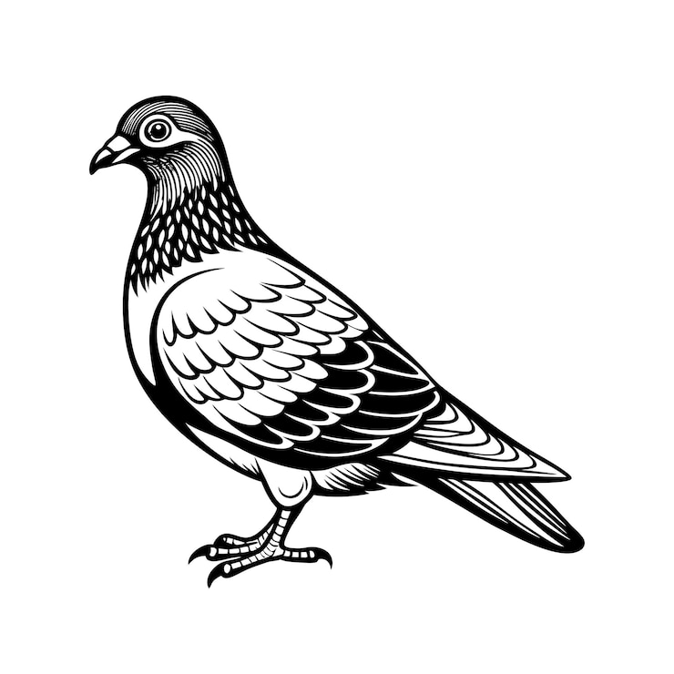Vector のイラスト