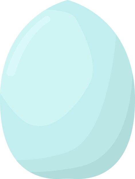 Illustration of egg