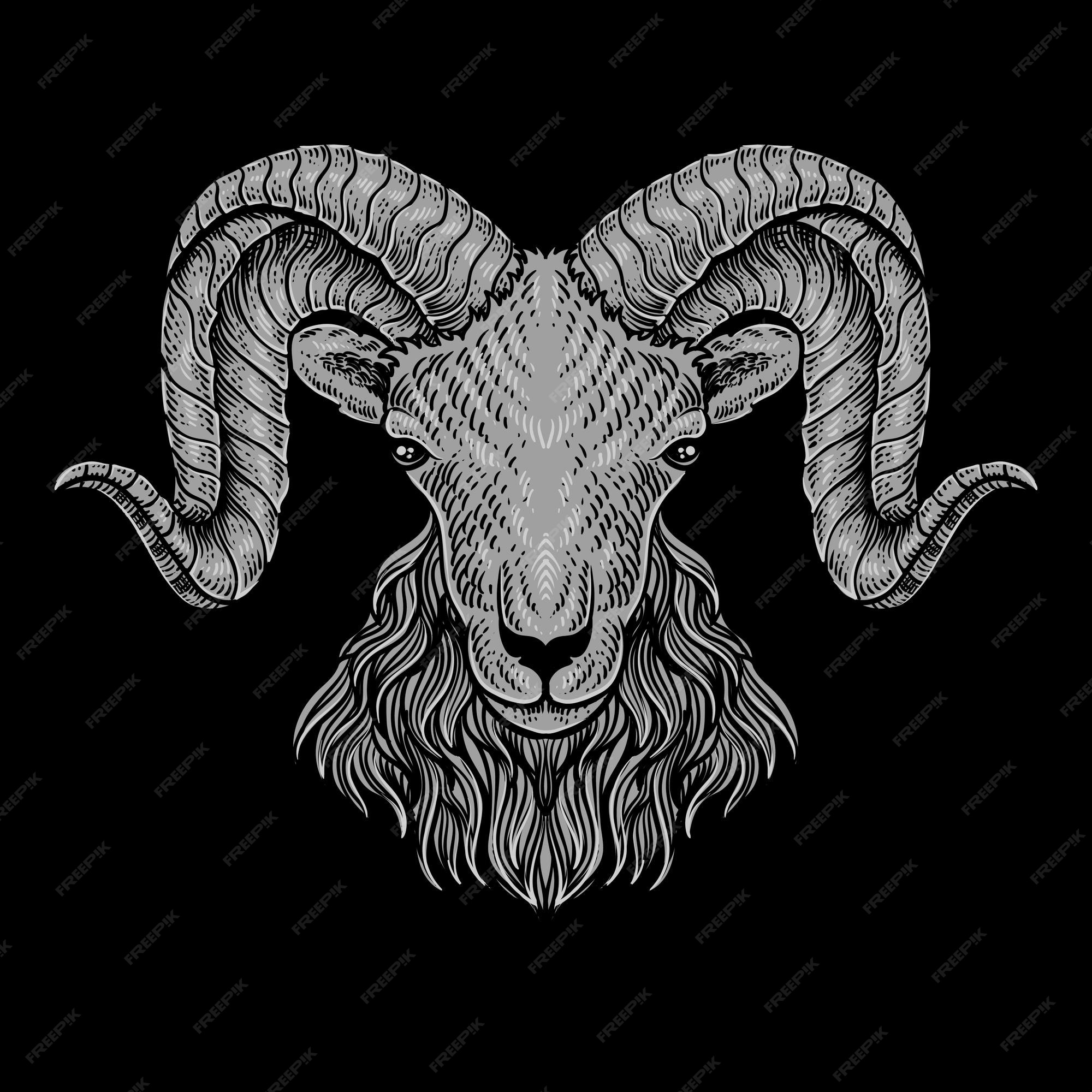 Page 2 | Evil Goat Images - Free Download on Freepik Page 2 | Evil Goat Images - Free Download on Freepik