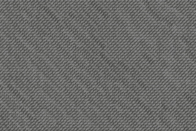 illustration of grey rough   texture