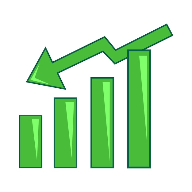 Illustrazione dell'investimento