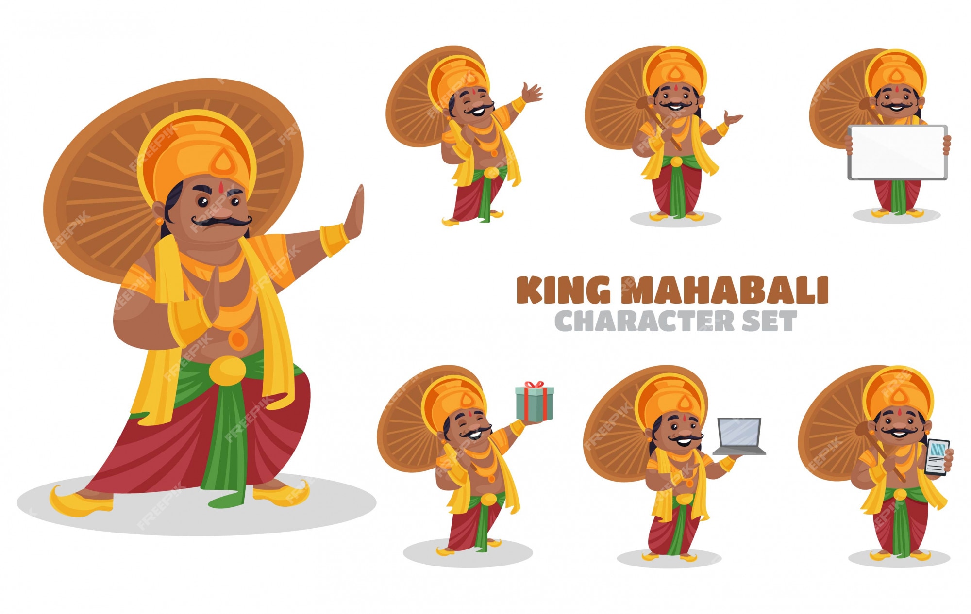 Indian king Vectors & Illustrations for Free Download | Freepik Indian king Vectors & Illustrations for Free Download | Freepik