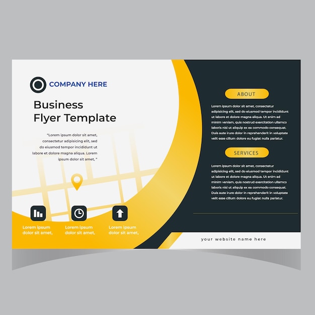 illustration letter document magazine publication marketing modern new no people paper p