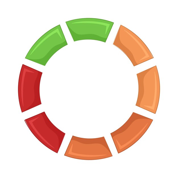 Vector illustration of loading