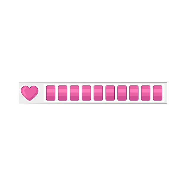illustration of loading