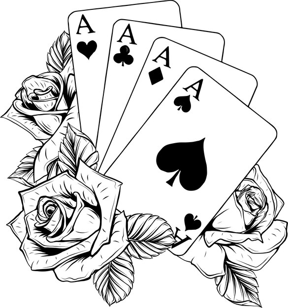 Playing Cards Images - Free Download on Freepik