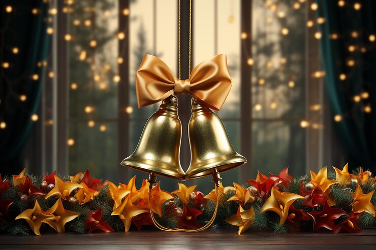 Sweet And Miracles Nguyen Si Kha • Bells Of Gal • 2022