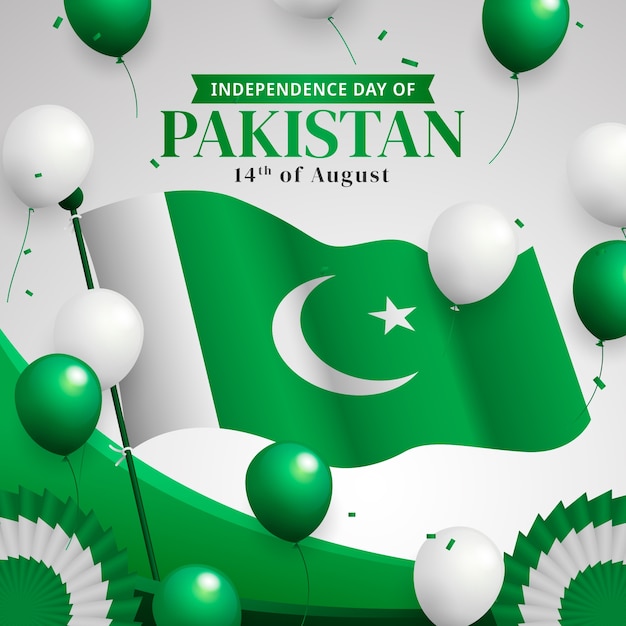 pakistan independence day songs download mp3