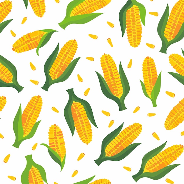 illustration pattern