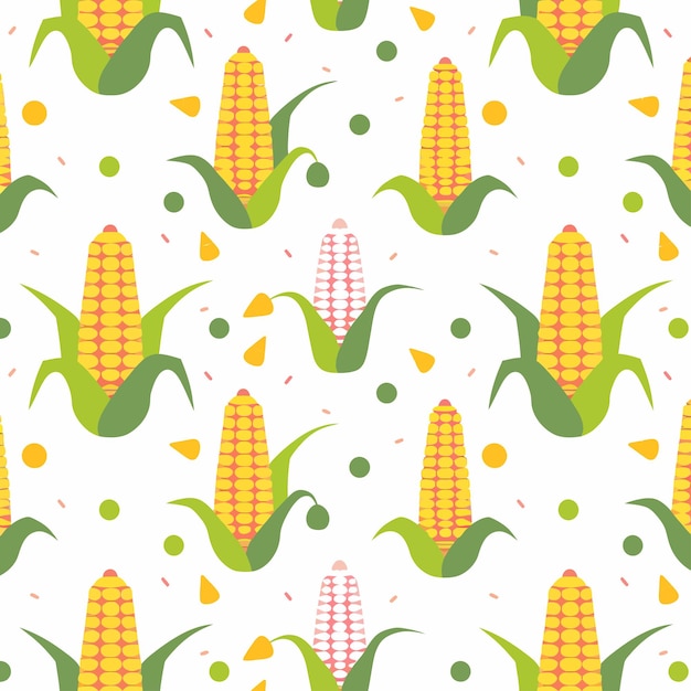 illustration pattern