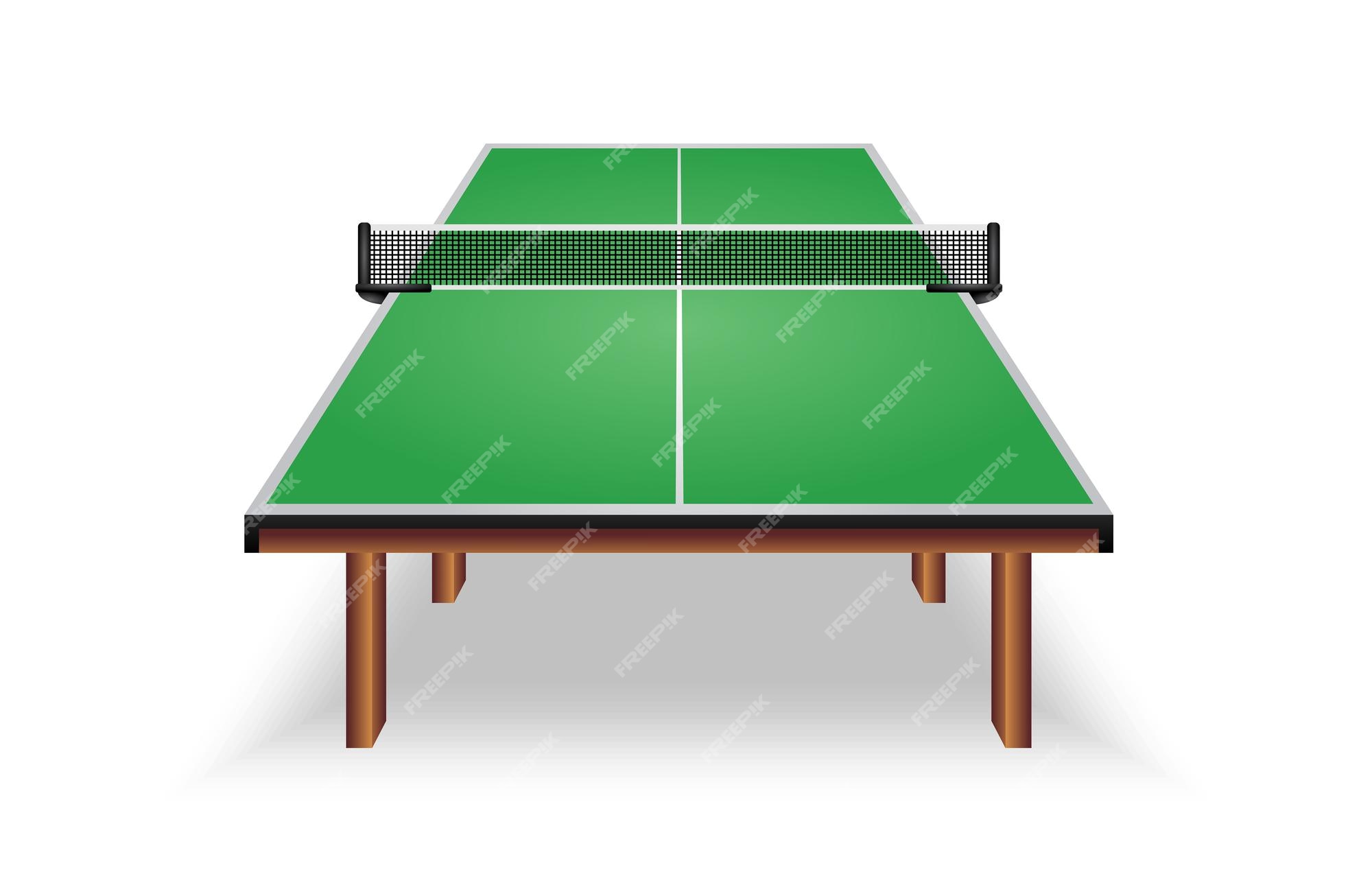 Download Table Tennis, Ping-Pong, Sports. Royalty-Free Vector Graphic -  Pixabay