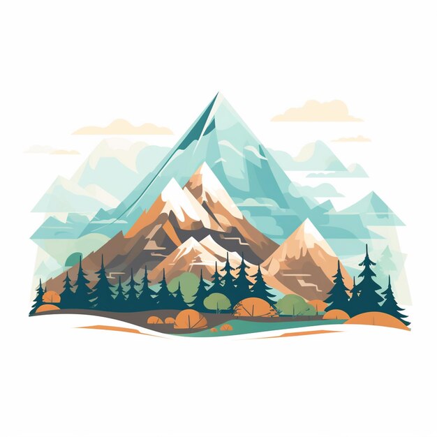 illustration programmer computer vector technology concept web digital design programming