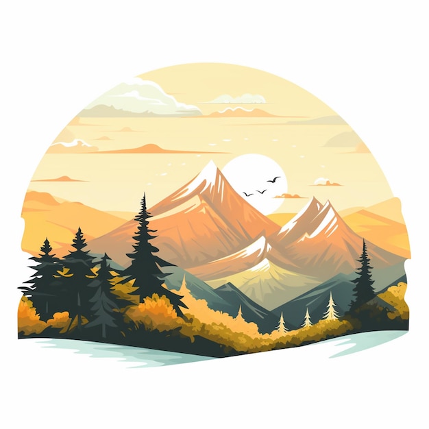 illustration programmer computer vector technology concept web digital design programming