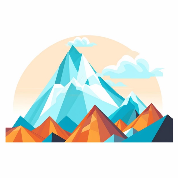 illustration programmer computer vector technology concept web digital design programming