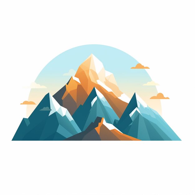 illustration programmer computer vector technology concept web digital design programming