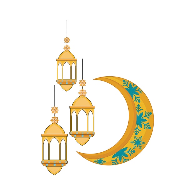arti ramadhan vibes