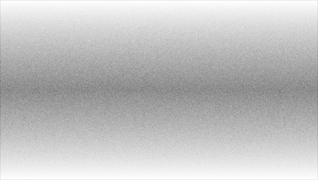 illustration of silver grain gradient background and wallpapers