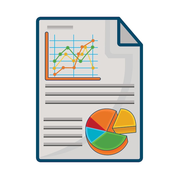 Illustration of statistic