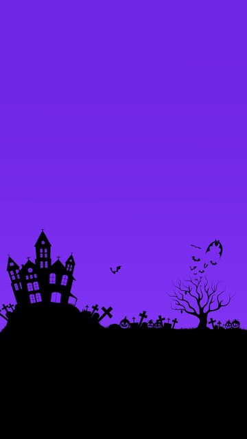 Hãy khám phá những ý tưởng thiết kế mới mẻ dành cho Halloween với những mẫu thiết kế vector độc đáo và sáng tạo. Dùng những modèles de conception vectorielle pour Halloween sẽ giúp bạn tạo ra những sản phẩm đẹp mắt, độc đáo và phù hợp với ý tưởng của riêng mình.