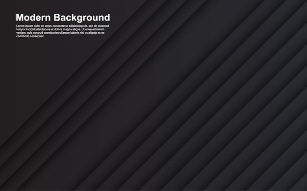 Illustration vector graphic of abstract background diagonal