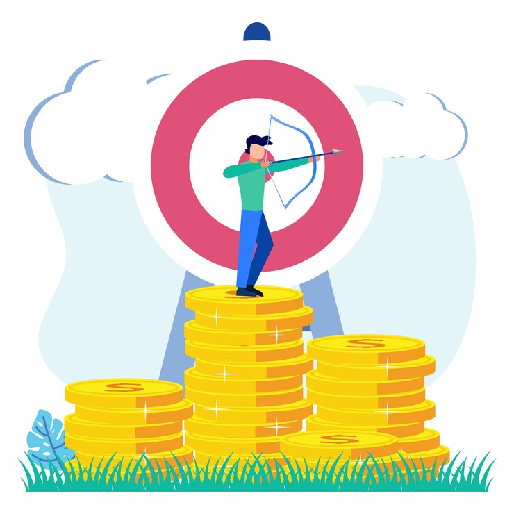 Flexi Income Goal