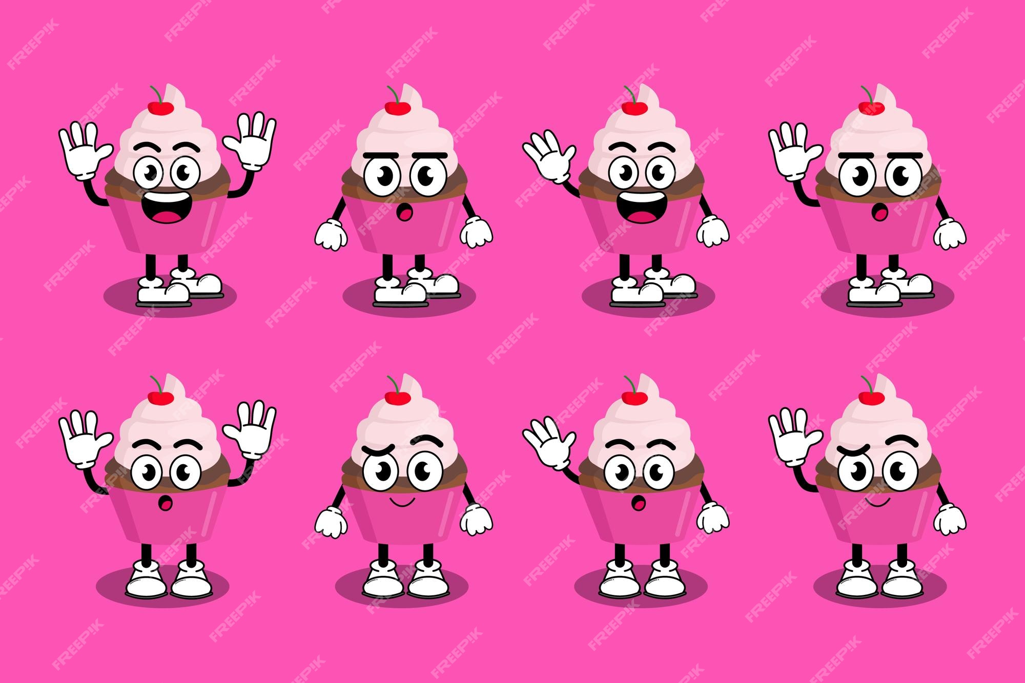 Cartoon Character Images - Free Download on Freepik Cartoon Character Images - Free Download on Freepik