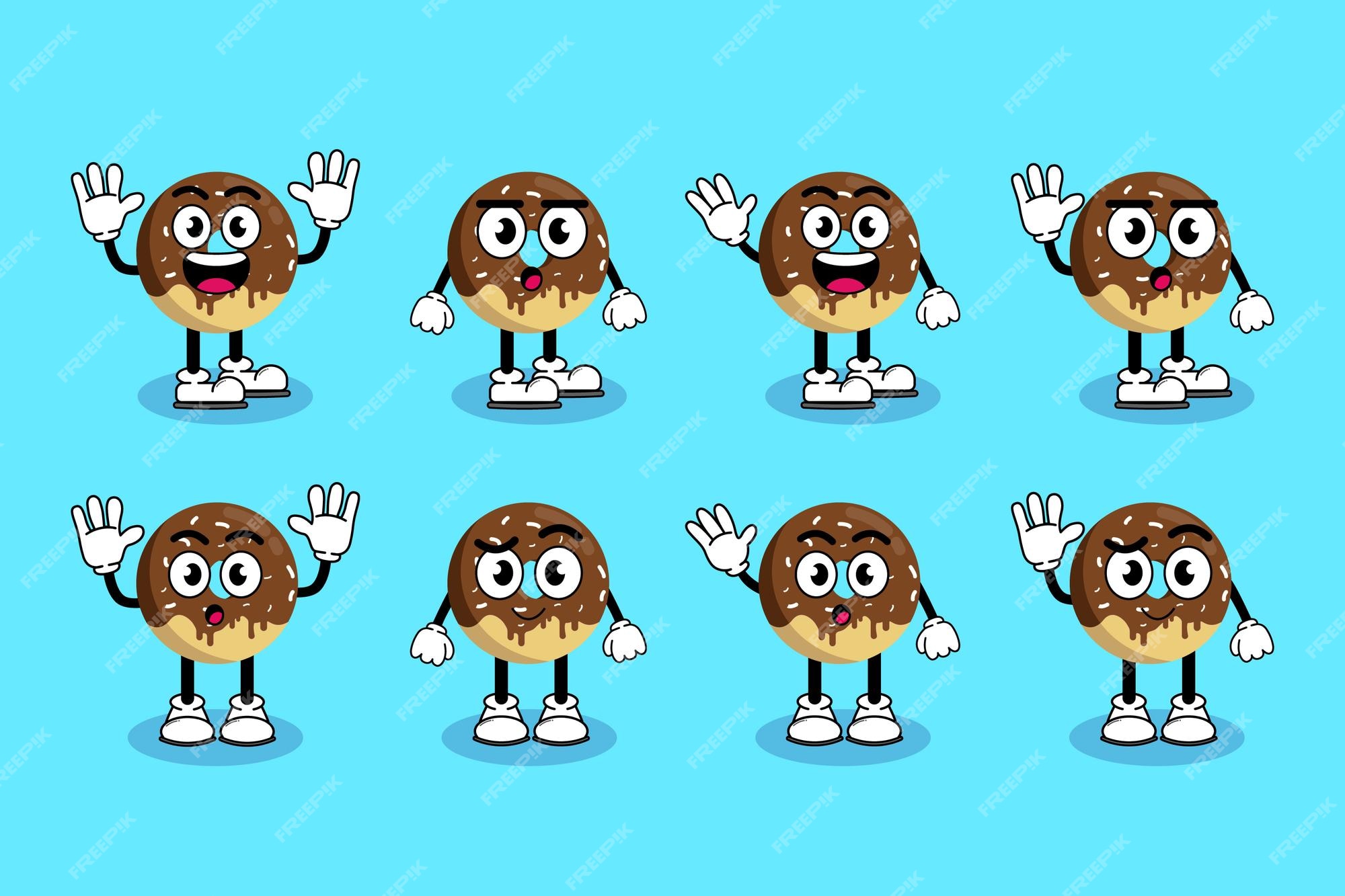 Cartoon Character Images - Free Download on Freepik Cartoon Character Images - Free Download on Freepik