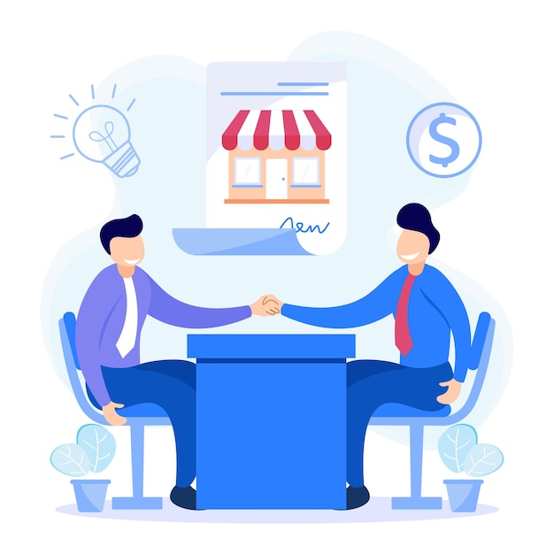 Иллюстрация векторной графической мультфильма персонажа франшизы