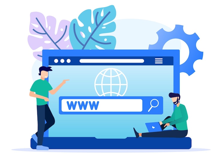 Вектор иллюстрационный векторный графический персонаж мультфильма www