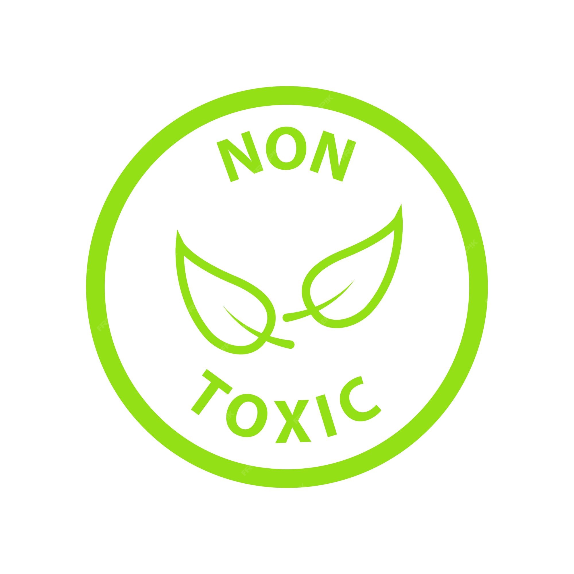 4,356 Non Toxic Symbol Images, Stock Photos, 3D objects, & Vectors