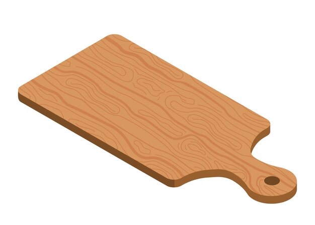 Wood Boards Images - Free Download on Freepik