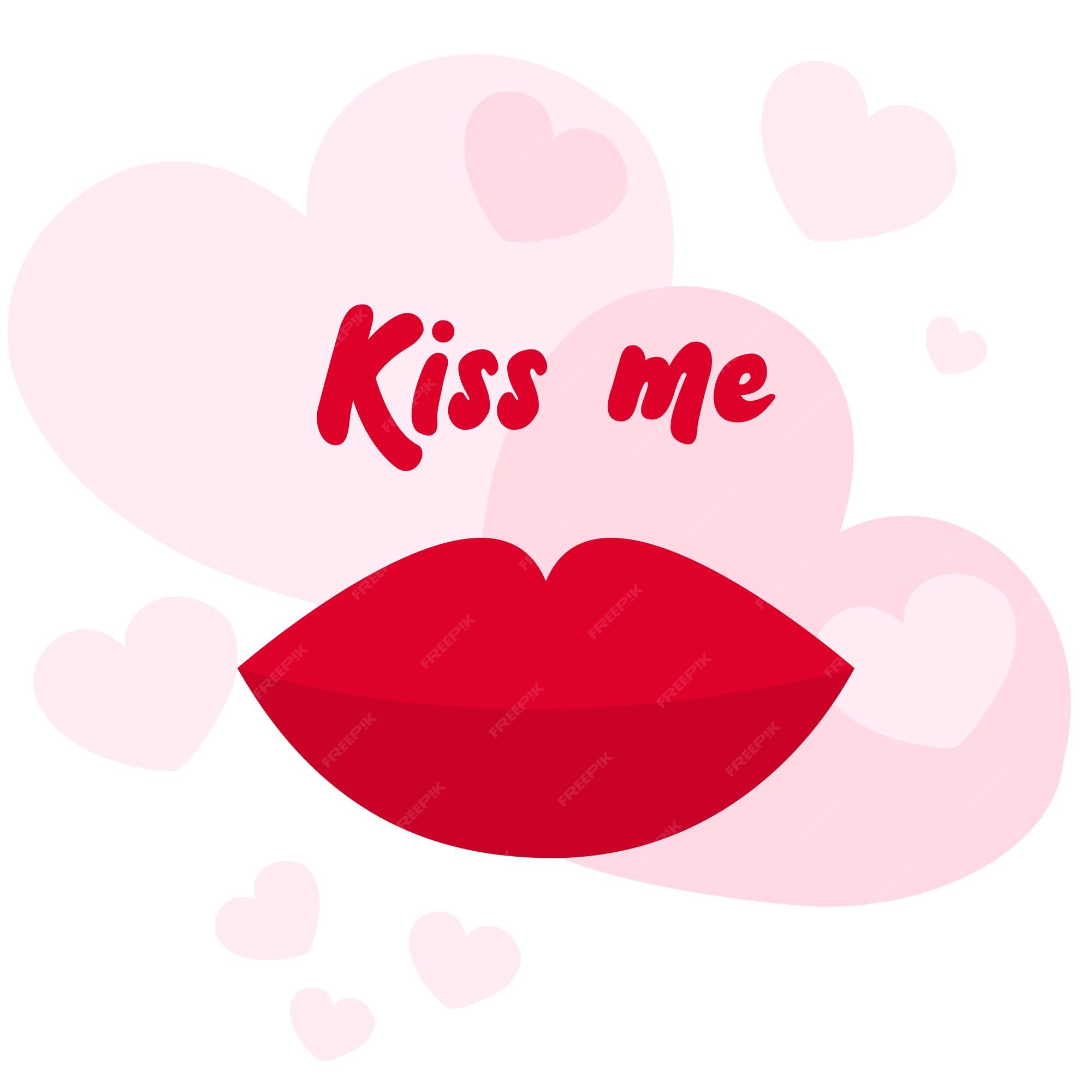 Kiss cartoon Vectors & Illustrations for Free Download | Freepik Kiss cartoon Vectors & Illustrations for Free Download | Freepik