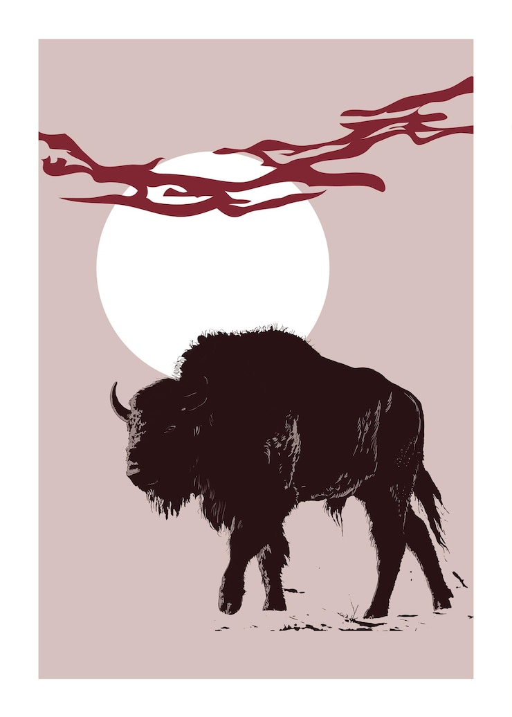 Vector illustration1