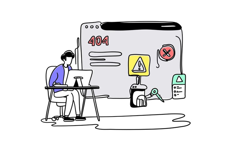 Vector illustration