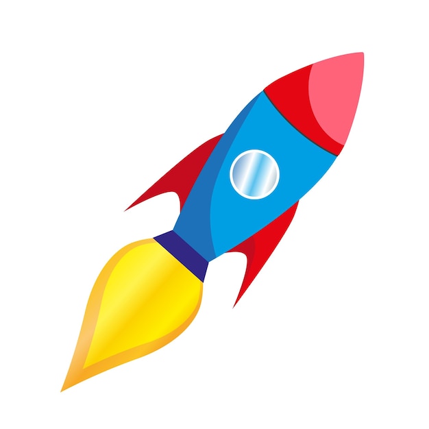 Illustrator4