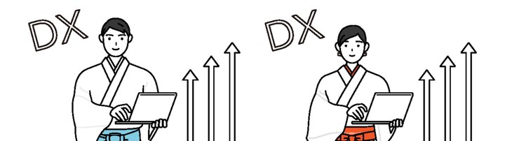 Vector dx 사제와 성당의 성당 처녀의 이미지 그의 사업을 성공적으로 개선했습니다.