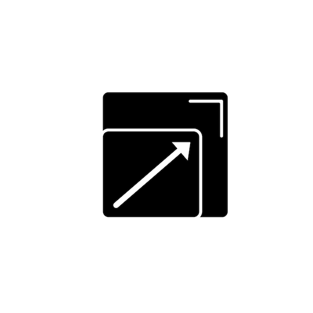 image of a file Icon