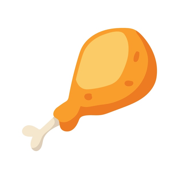 images of food or people eating