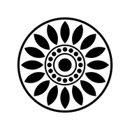 Premium Vector Img 6