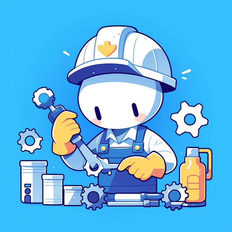 Vector 労働組合 が 現代 の 雇用 に 及ぼす 影響