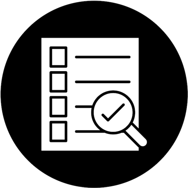 Важные темы Стиль иконки